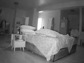 Camsoda Live Porn of voyeurcam-celticiron-02