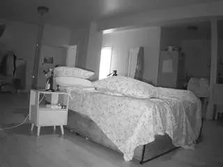 Camsoda Adult Video Chat of voyeurcam-celticiron-02