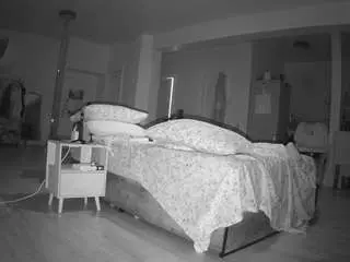 Camsoda Free Porn Cam of voyeurcam-celticiron-02