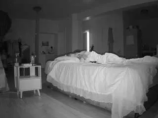 Camsoda Free Live Porn of voyeurcam-celticiron-02