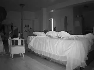 Camsoda Nude Webcam of voyeurcam-celticiron-02