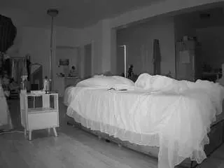 Camsoda Sex Cam of voyeurcam-celticiron-02