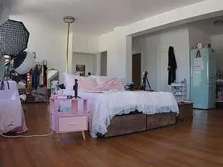 Camsoda Adult Webcam of voyeurcam-celticiron-02