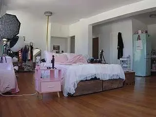 Camsoda Watch Live Sex Cams of voyeurcam-celticiron-02