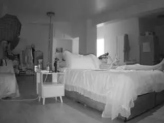 Camsoda Adult Webcams of voyeurcam-celticiron-02