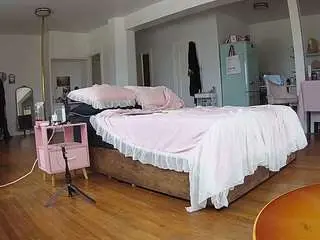 Camsoda Free Live Porn of voyeurcam-celticiron-02
