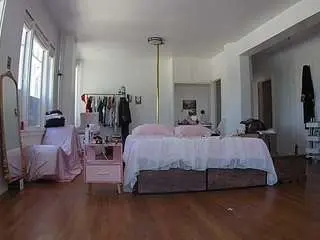 Camsoda Free Live Porn of voyeurcam-celticiron-02