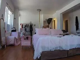 Camsoda Free Live Porn of voyeurcam-celticiron-02