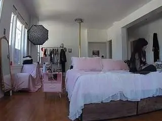 Camsoda Watch Live Sex Cams of voyeurcam-celticiron-02