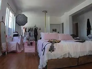 Camsoda Private Sex Chat of voyeurcam-celticiron-02