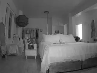 Camsoda Live Sex Cam of voyeurcam-celticiron-02