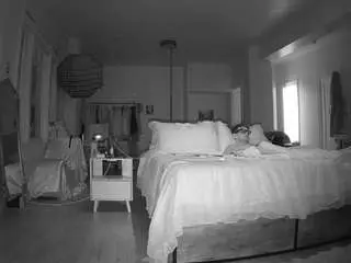 Camsoda Private Sex Chat of voyeurcam-celticiron-02