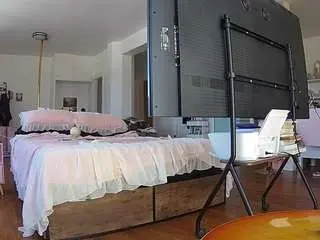 Camsoda Best live sex cam show of voyeurcam-celticiron-02