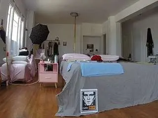 Camsoda Free Live Porn of voyeurcam-celticiron-02