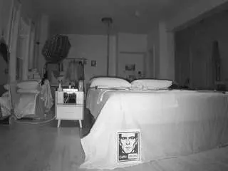 Camsoda Sex Chat of voyeurcam-celticiron-02