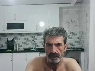 Camsoda Live Sex of kobra-men