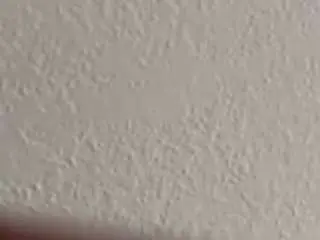 Camsoda Sex Cam of kb804