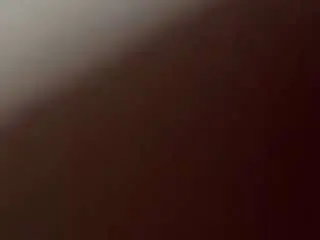 Camsoda Best Webcam of kb804