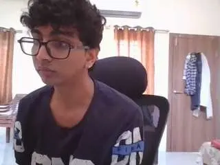 Camsoda Best live sex cam show of prikrishi