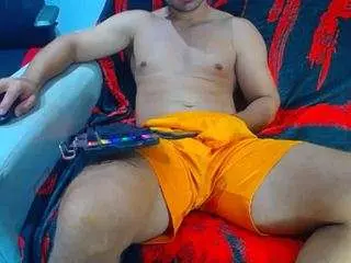 Camsoda Watch Live Sex Cams of frezis19cm
