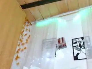 Camsoda Private Sex Chat of largo-eddy
