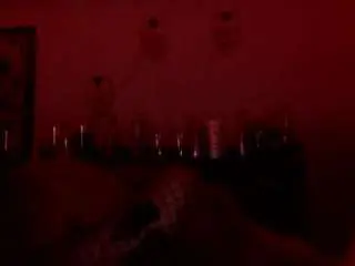 Camsoda Adult Webcams of sorryimhim