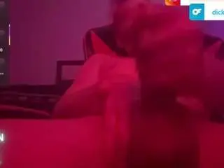 Camsoda Live Porn of dickeddownunder