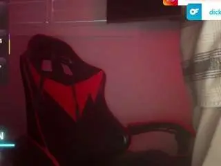 Camsoda Best Webcam of dickeddownunder