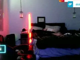 Camsoda Live Porn of dickeddownunder