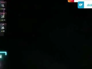 Camsoda Free Live Porn of dickeddownunder