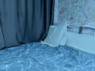 Camsoda Private Sex Chat of cobaltdaisy