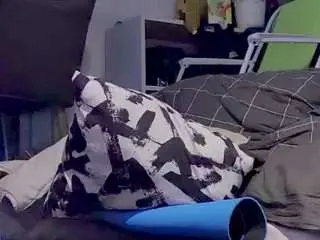 Camsoda Live Porn of bigkingweb