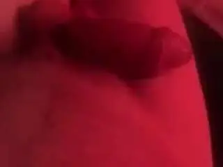 Camsoda Watch Live Sex Cams of slickwilly90