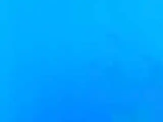 Camsoda Adult Webcam of squirtonmyass