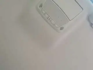 Camsoda Best live sex cam show of squirtonmyass
