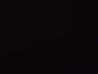 Camsoda Nude Webcam of squirtonmyass