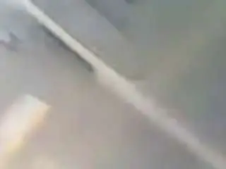 Camsoda Watch Live Sex Cams of squirtonmyass
