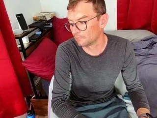 Camsoda Best live sex cam show of seamusshameless