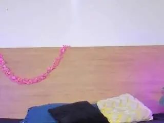 Camsoda Best live sex cam show of lara-rous