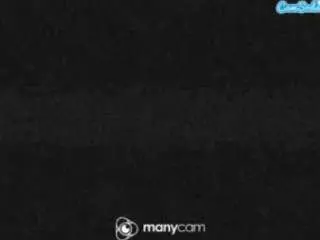 Camsoda Sex Cam of cabronazo34