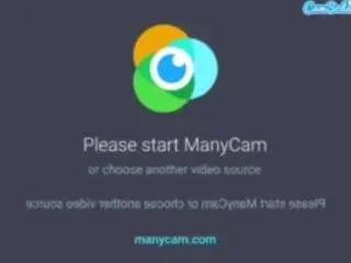 Camsoda Watch Live Sex Cams of cabronazo35