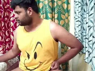 Camsoda Sex Chat of cuteguyy