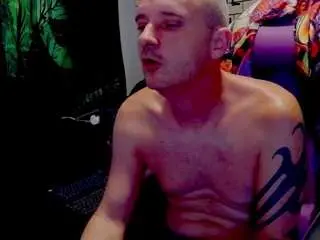 Camsoda Sex Chat of shadowvmyers