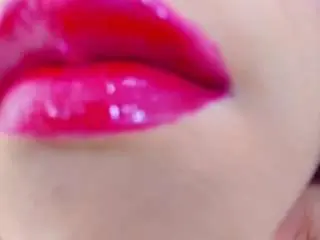Camsoda Adult Webcams of andrew-taylor09