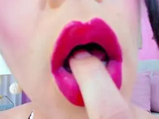 Camsoda Watch Live Sex Cams of andrew-taylor09