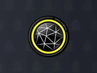 Camsoda Free Porn Cam of themykeone