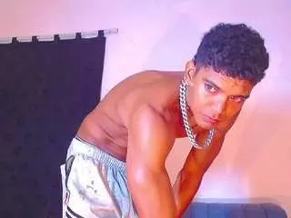 Camsoda Live Porn of themykeone