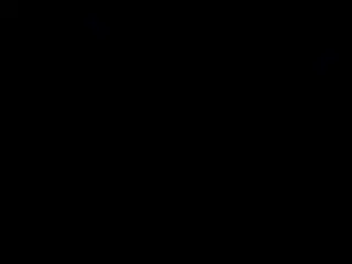 Camsoda Free Live Porn of themykeone