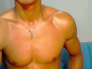 Camsoda Sex Chat of themykeone