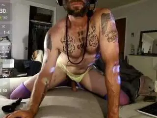 Camsoda Live Sex Cam of str8curiousstudforall